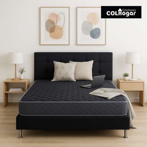 Colchón Dream 120X190