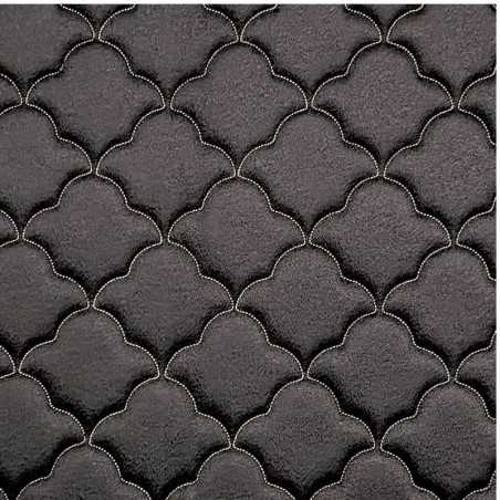Colchón Super Dream 140X190 + Base Cama