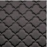 Colchón Super Dream 140X190 + Base Cama