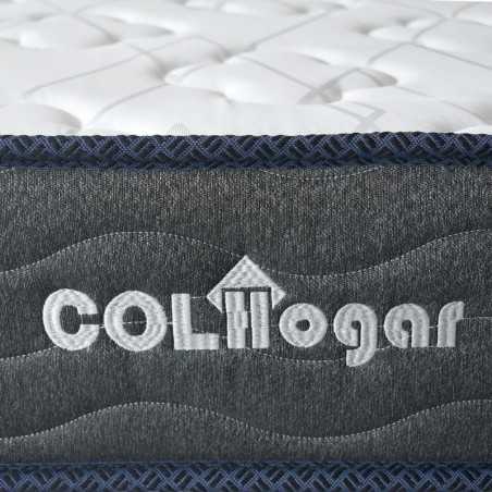 Colchon Malta 140x190