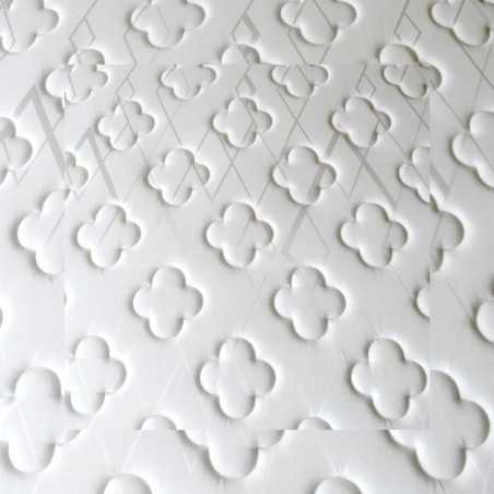 Colchon Malta 140x190