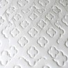 Colchon Malta 140x190