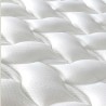 Colchón Gold Premium 100X190 A30 Marca Paraiso (30 cms Altura)