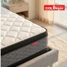 Colchón Ultra Firm Cassata 100X190