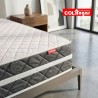 Colchón Harmony Sleep + Base Cama Dividida 160X190