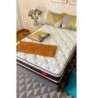 OUTLET COLCHON NIRVANA 120X190 (33 cms Altura)+ PROTECTOR + ALMOHADA