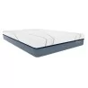 OUTLET COLCHON ROSE FOAM 140X190 EN CAJA