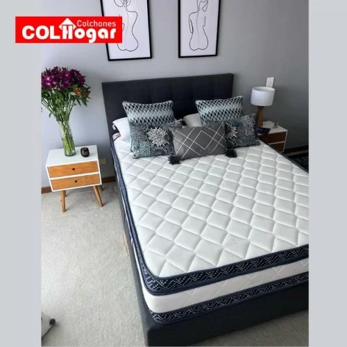 OUTLET COLCHON HOTELERO...