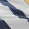 Juego de Sábanas Líneas
