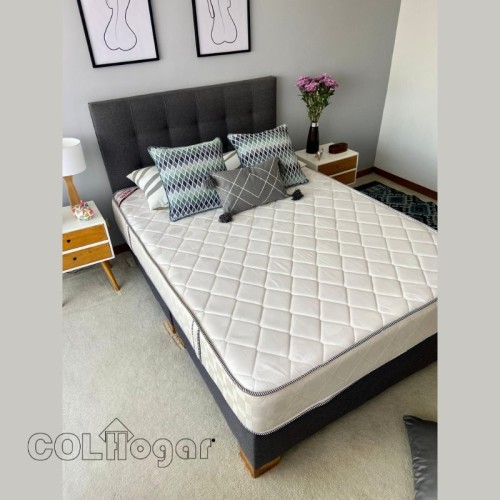 Outlet COLCHON HOTELERO...