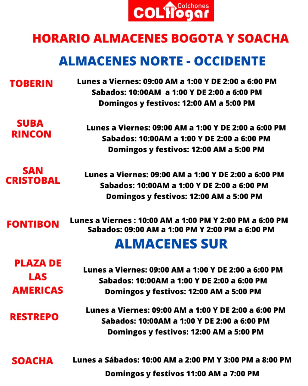 horarios bogota.jpg