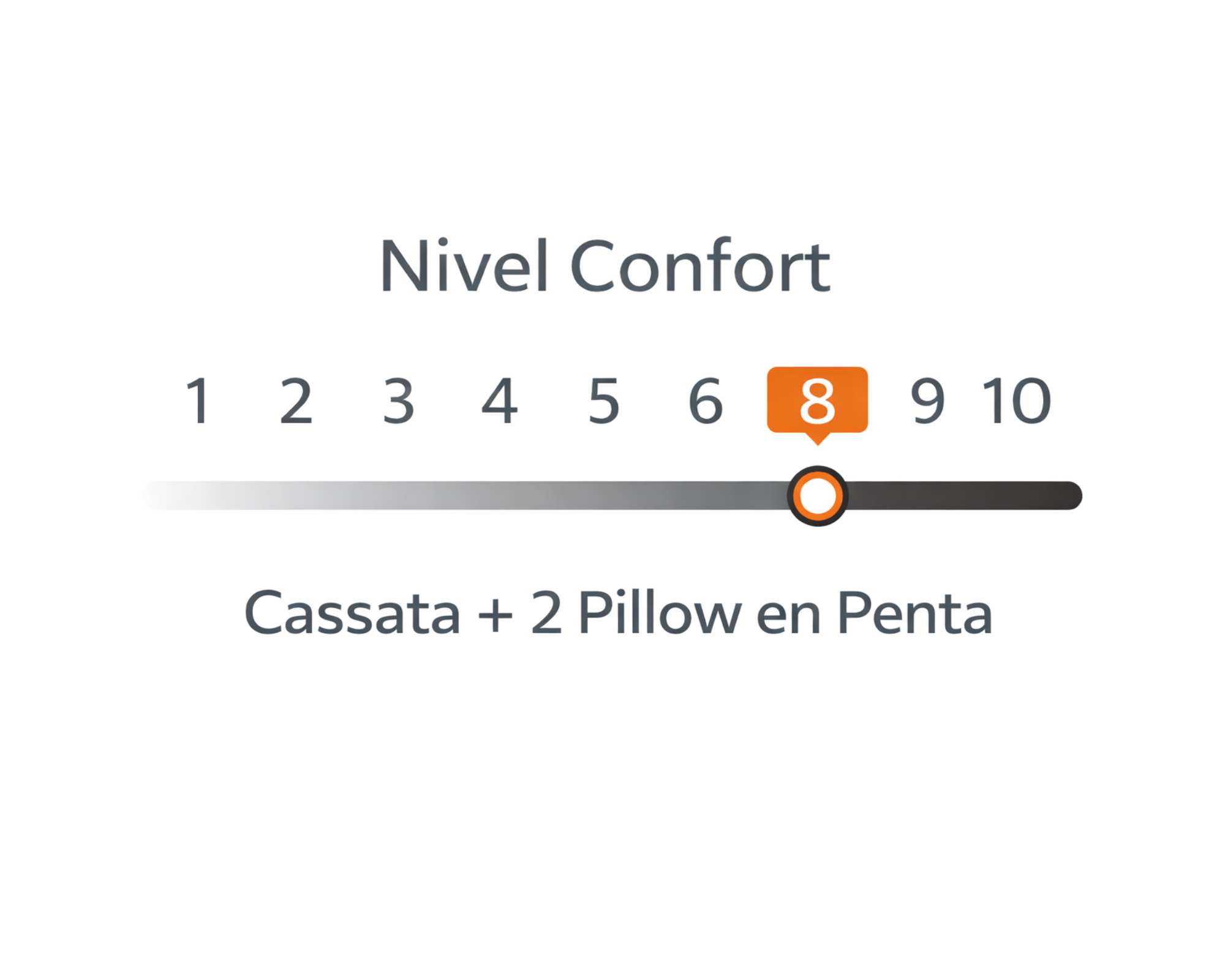 cassata + 2 pillow penta.jpg