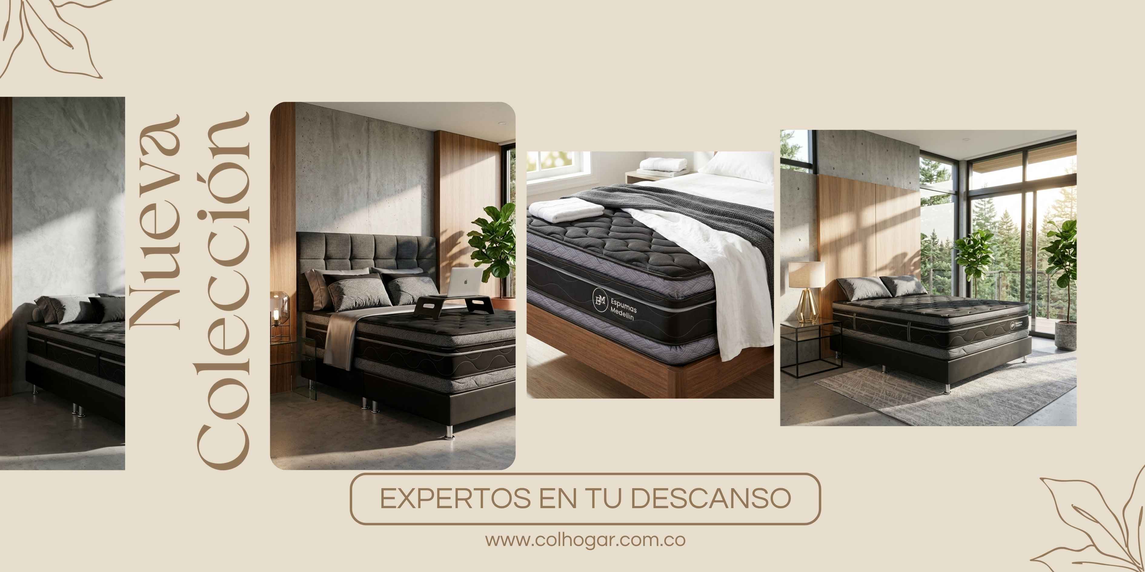 OFERTAS VALIDAS HASTA AGOTAR EXISTENCIAS