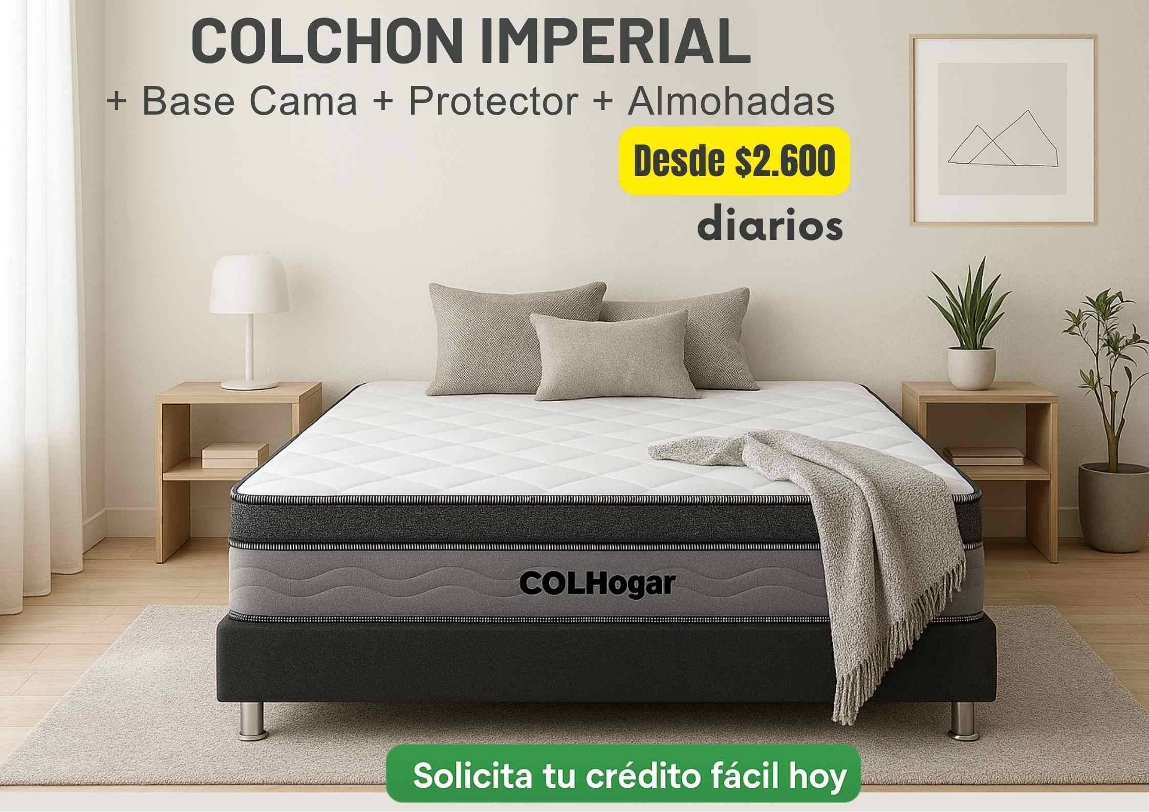 OFERTAS VALIDAS HASTA  AGOTAR EXISTENCIAS OFERTAS VALIDAS HASTA  AGOTAR EXISTENCIAS